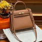 Amelia - HERMS DESIGNER BAGS FOR WOMEN - AFFORDABLE LUXURY BAGS - 131