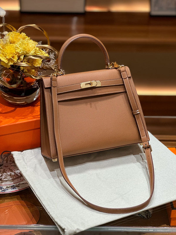 Amelia - HERMS DESIGNER BAGS FOR WOMEN - AFFORDABLE LUXURY BAGS - 131