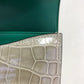 Amelia - HMS Bags - 2231