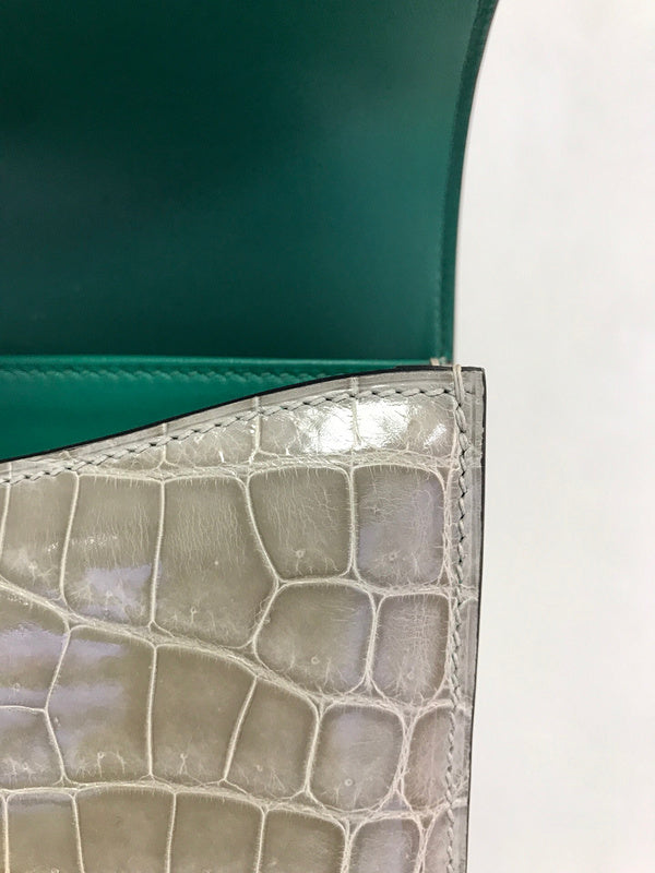 Amelia - HMS Bags - 2231