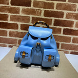 Amelia  - GCI Bags - 12633
