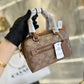 Amelia - CCH Bags - 387