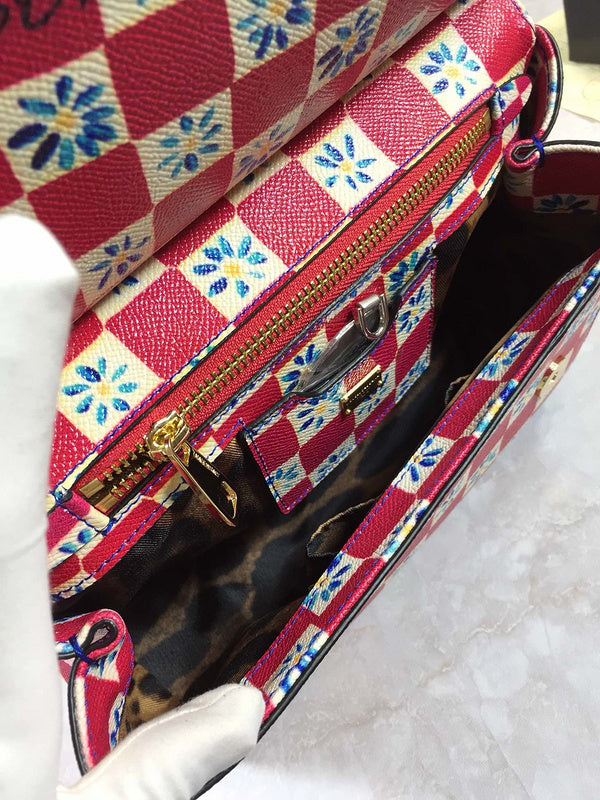 Amelia- DG Bags - 261