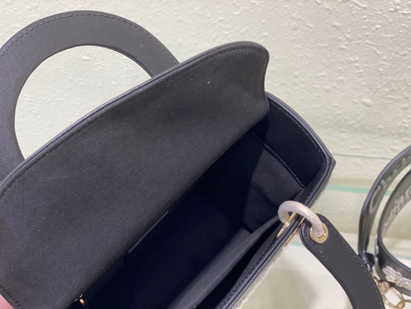 Amelia - DOR Lady Bags - 101