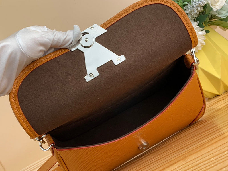 Amelia - LOV Lady Bags - 294