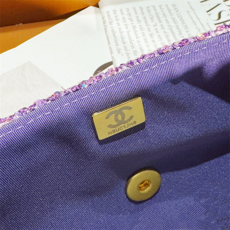 Amelia- CHL Bags - 088