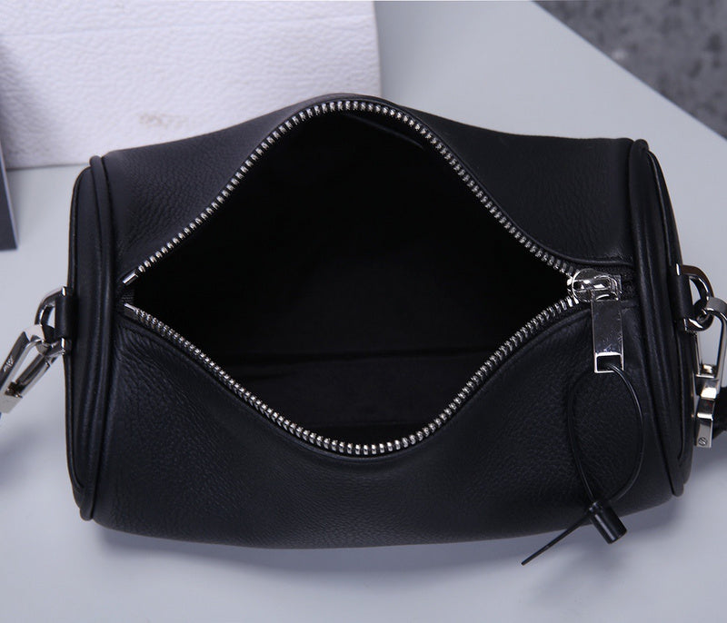Amelia - DYOR   BAGS FOR WOMEN - FASHION LUXURY BAGS 302