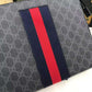 AmeliaLuxury - GCI Bags - 632