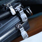 Fan Fashion Lu-Vi bags - 10064