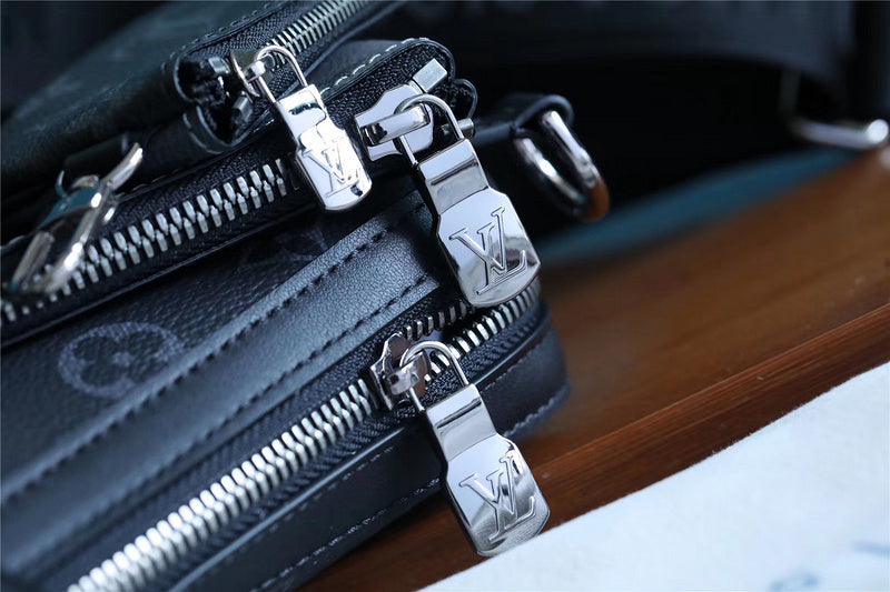 Fan Fashion Lu-Vi bags - 10064