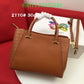Prada Bags - The Barnes Bags  1526