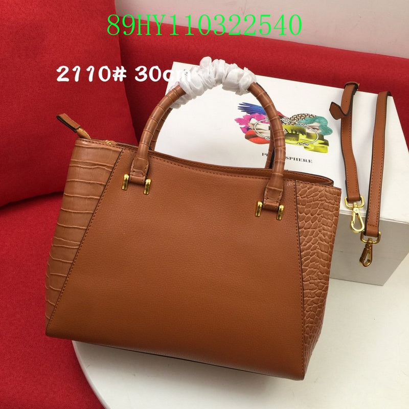 Prada Bags - The Barnes Bags  1526