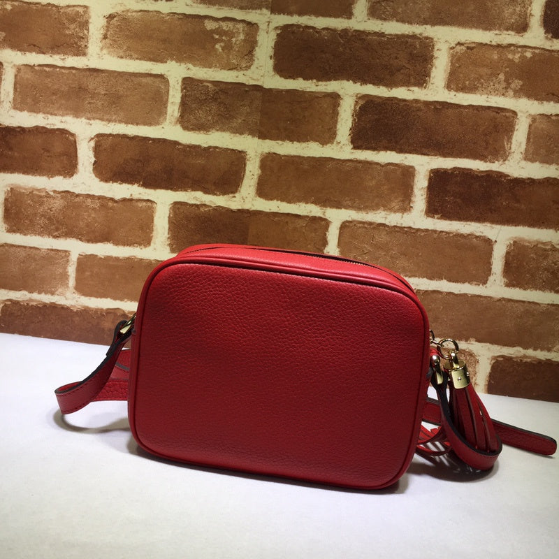 Amelia  - GCI Bags - 13235