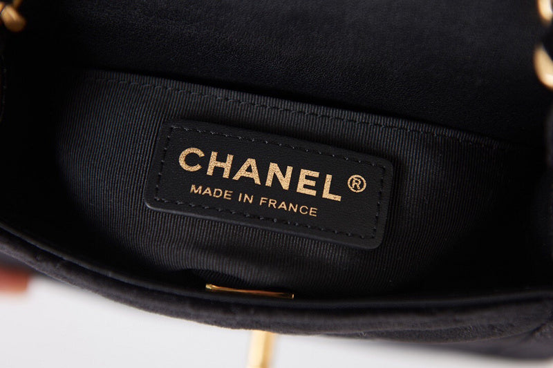 AmeliaLuxury - CHL Bags - 3490