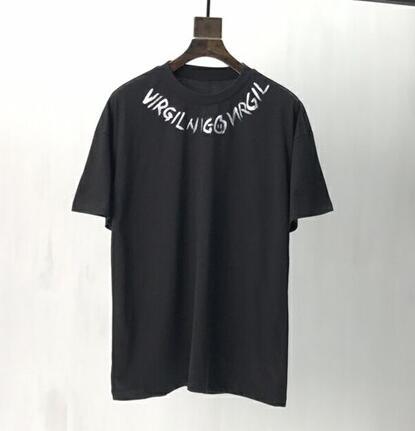 AmeliaLuxury - LOV Clothes - 361