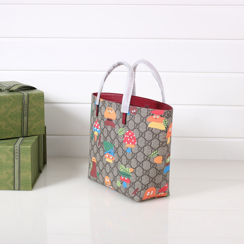Amelia-i GUKI Women Bags - 376