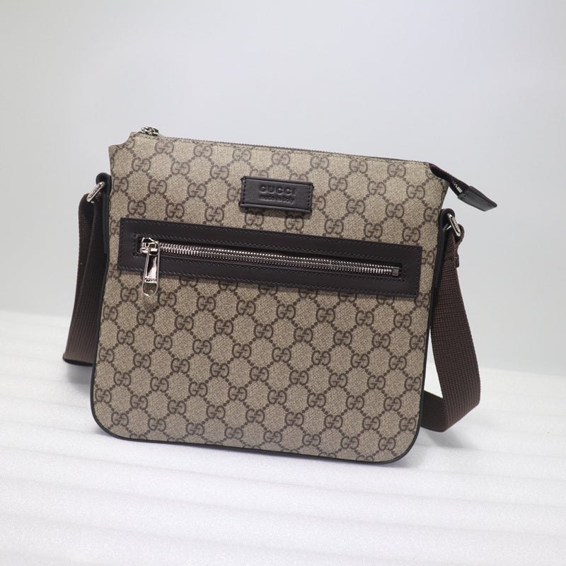 Amelia-i GUKI Women Bags - 908