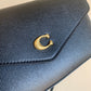 Amelia- CAH Bags - 649