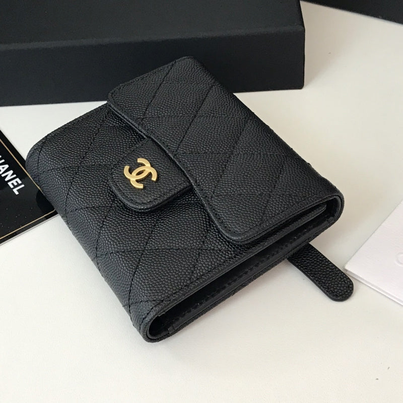 Amelia- CHL Bags - 6207