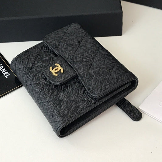 Amelia- CHL Bags - 6207