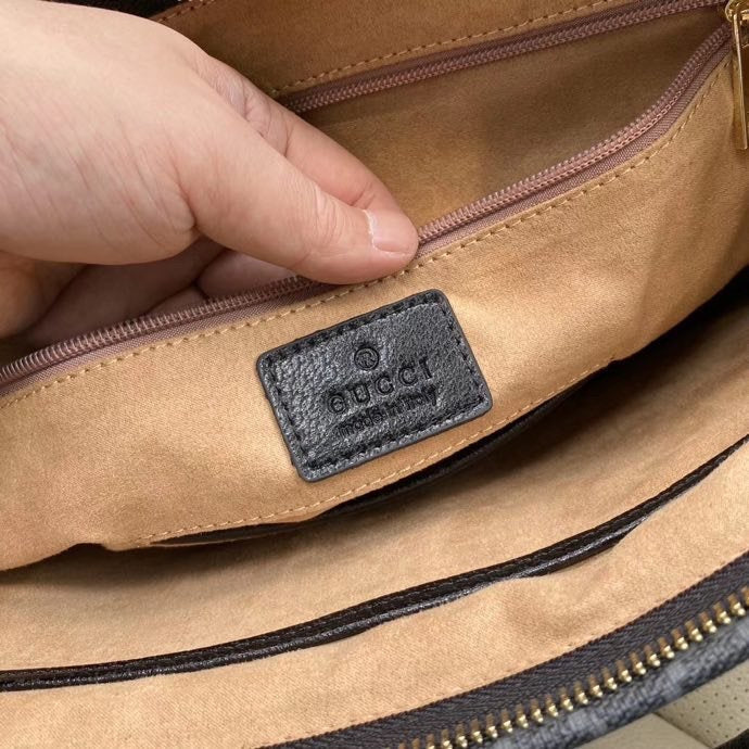 Amelia- GCI Bags - 2279