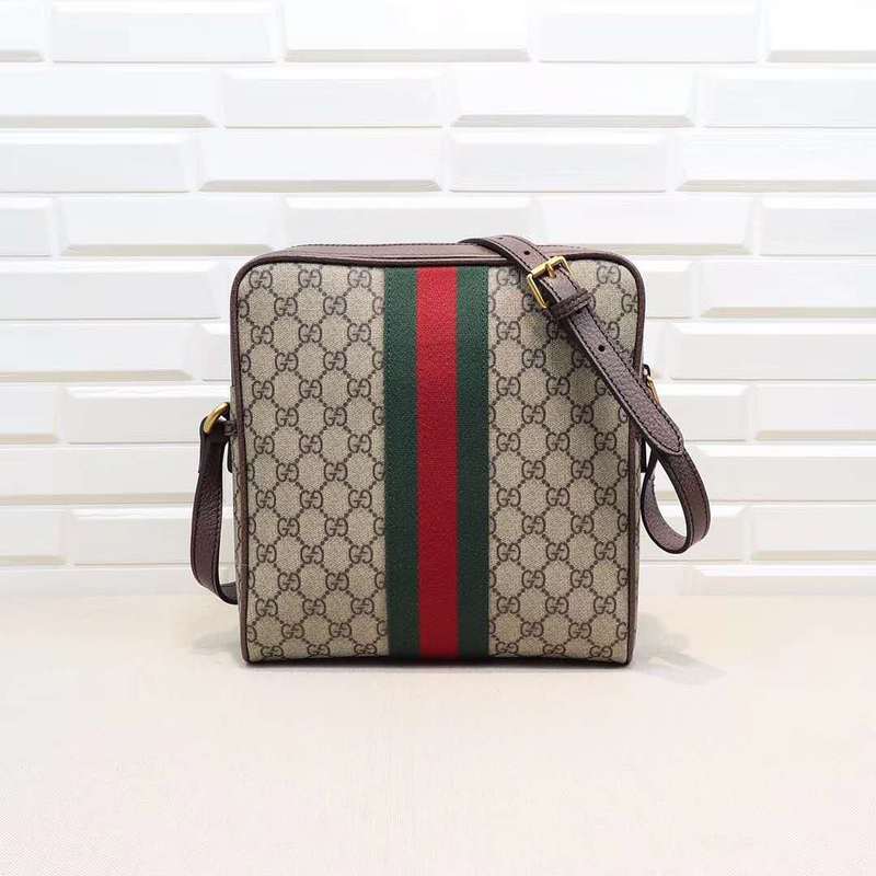 AmeliaLuxury - GCI Bags - 971