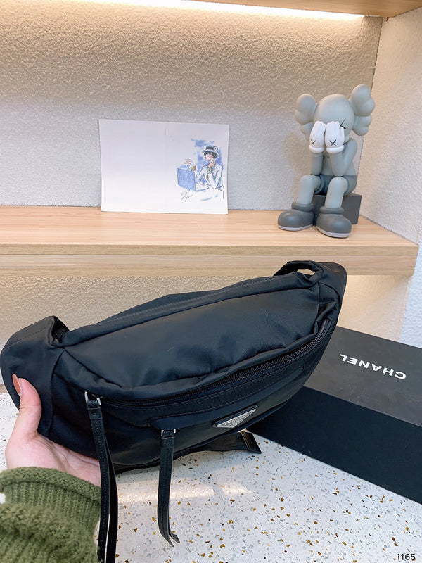 Camila Bags - Prada Bags - 495