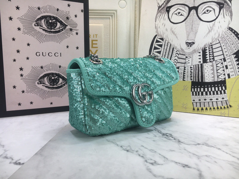Amelia - GCC Bags - 1649