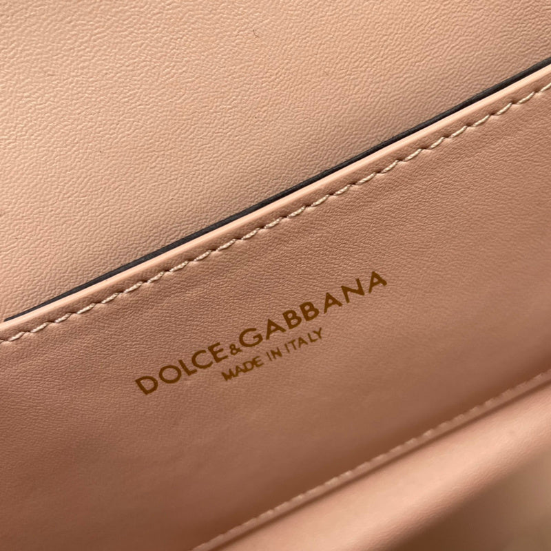 Amelia- DG Bags - 175