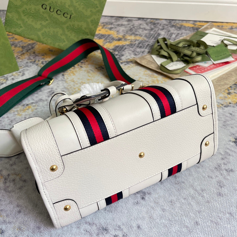 Amelia-i GUKI Women Bags - 898