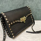 VAL LUXURY BAGS - FOR FASHION LOVERS  AFFORDABLE LUXURY BAGS- 109