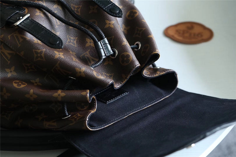 Glami-i LOV Backpacks - 133