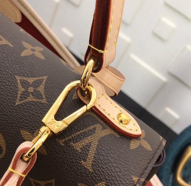 AmeliaLuxury - LOV Bags - 3037