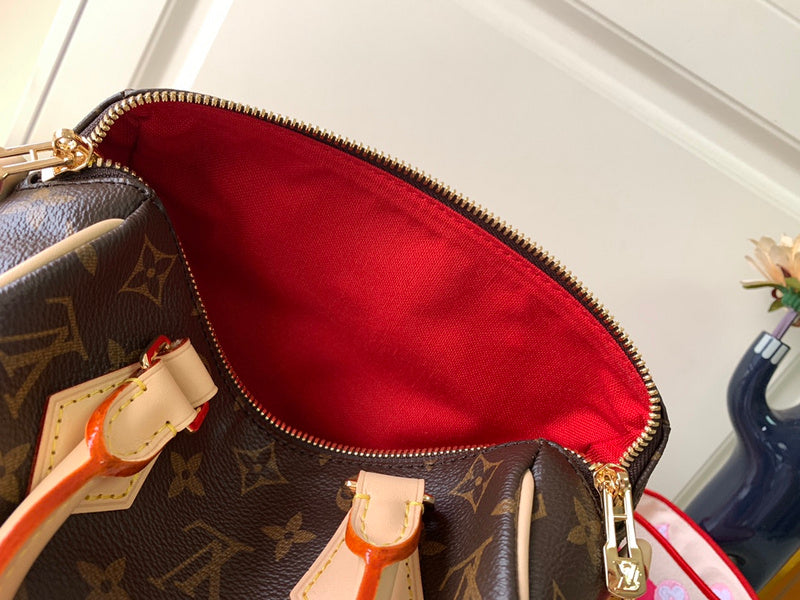 Amelia - LV Bags - 16874