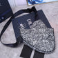 Amelia- DOR Bags - 1005
