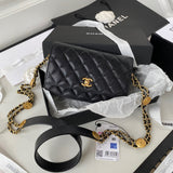 Amelia - CHL Bags - 2106