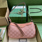 Amelia Fashion - GCI Bags - 3448