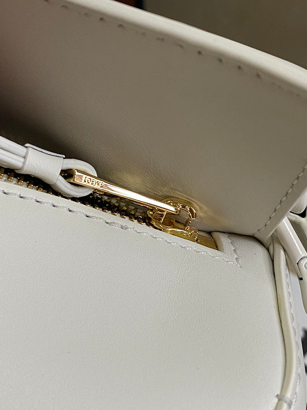 Amelia's Bag Gallery - LWO Bags - 604