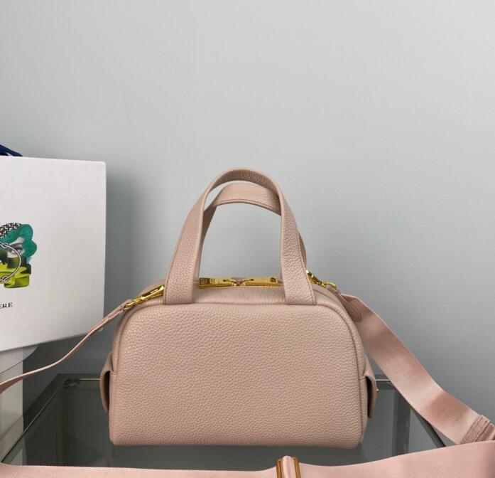 Amelia-LAON - PD Bags - 172