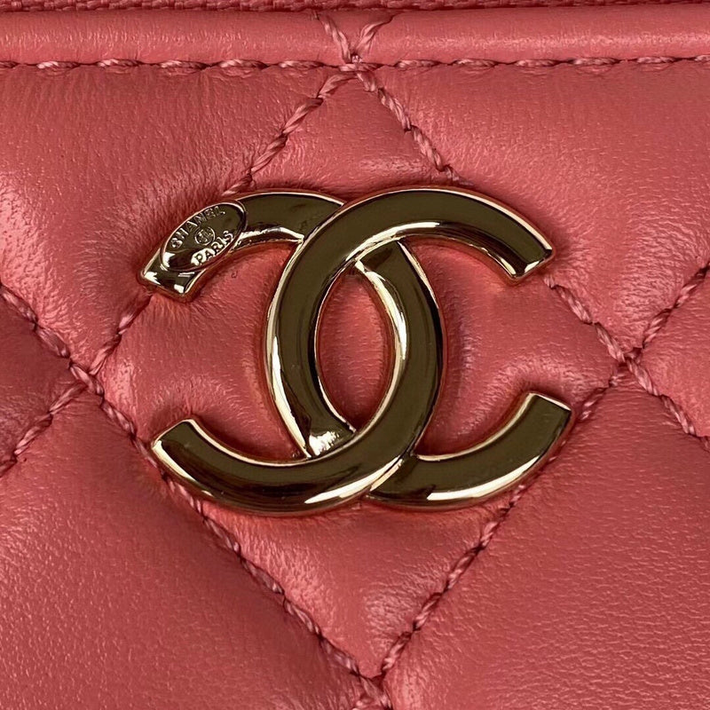 Amelia - CHL Bags - 2562