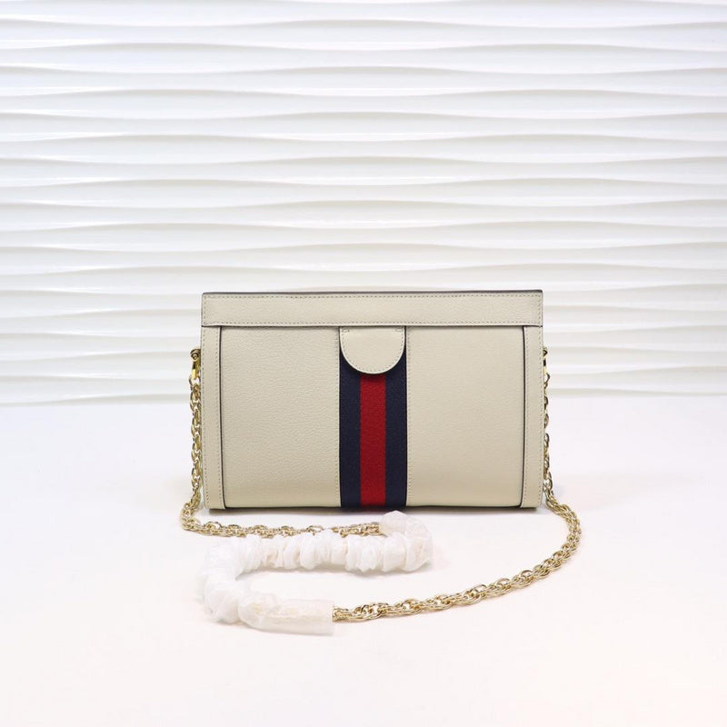 AmeliaLuxury - GCI Bags - 982