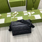 Amelia- GCI Bags - 2901