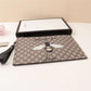 AmeliaLuxury - GCI Bags - 638