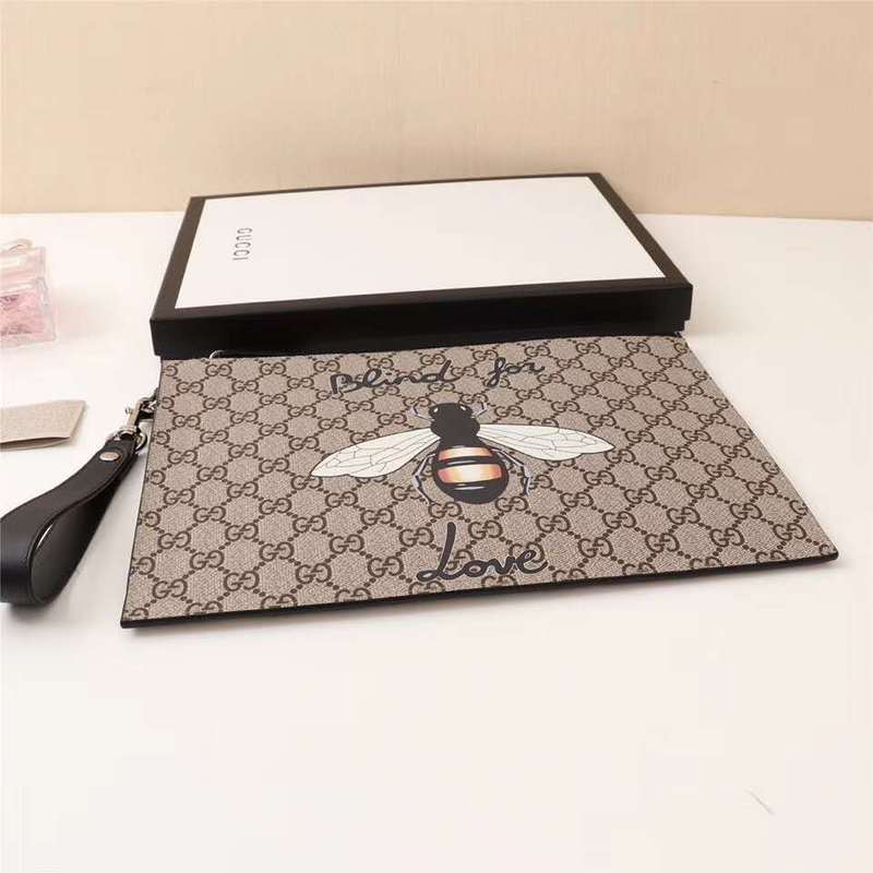 AmeliaLuxury - GCI Bags - 638