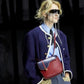 Amelia-i GUKI Women Bags - 434