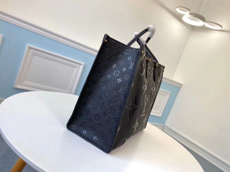 Amelia - LV Bags - 15567