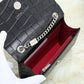 Amelia - YSL Bag - 3557