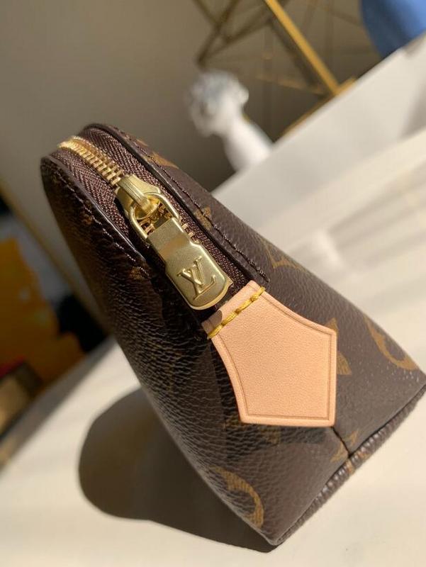 AmeliaLuxury - LOV Bags - 2636
