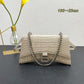 Amelia - BLN-CIAGA WOMEN LUXURY BAGS - 863