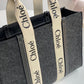 Amelia's Bag Gallery - CLE Bags - 750